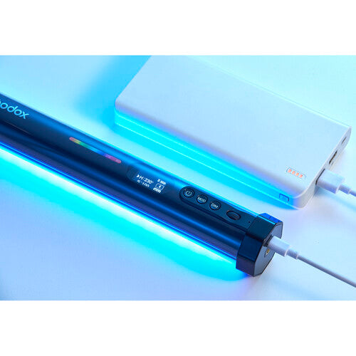 ILUMINADOR GODOX TL30