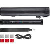 ILUMINADOR GODOX TL30