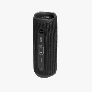CAIXA DE SOM JBL FLIP 6 20W - IPX67 PRETA