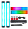 ILUMINADOR GODOX TL30
