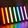ILUMINADOR GODOX TL30