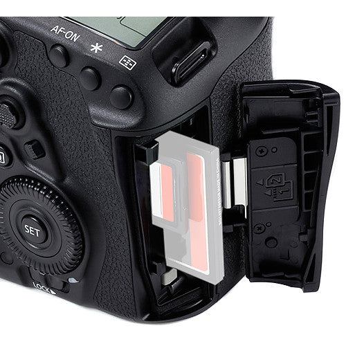 canon 5s mark 4