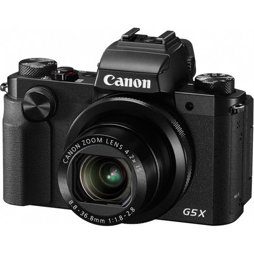 【極美品】キヤノン Canon PowerShot G5X Mark II PowerShot キヤノン Canon G5 X Mark II パワーショット