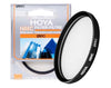 FILTRO HOYA UV 82MM