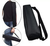 Bolsas Para Transporte Monopé