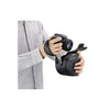Estojo para Câmera Sony LCJ-HL - Preto