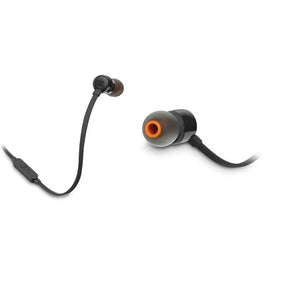 FONE DE OUVIDO JBL T110