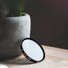 FILTRO MC UV 370 KENKO
