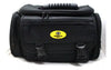 Bolsa Camera Fotográfica Filmadora Greika Fancier Wb-3427