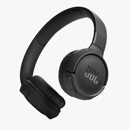 FONE JBL TUNE 520BT