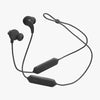 Fone De Ouvido JBL Endurance RUN 2BT