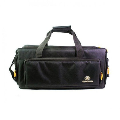 Greika Bolsa Fotográfica ZD-H7