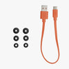 Fone De Ouvido JBL Endurance RUN 2BT