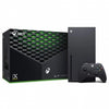Xbox One series X 1TB
