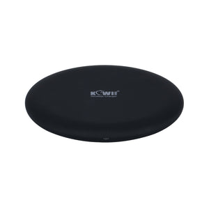 Carregador De Celular sem Fio Wireless