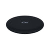 Carregador De Celular sem Fio Wireless