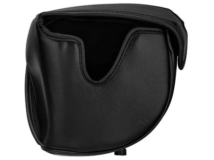 Estojo para Câmera Sony LCJ-HL - Preto