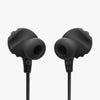 Fone De Ouvido JBL Endurance RUN 2BT