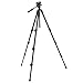 Tripé Profissional Weifeng WF 5316