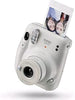 Câmera Fujifilm Instax Mini 11 - Branco