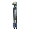 Tripé Profissional Weifeng WF 5316