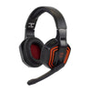 Fone Gamer Sate AE362U USB