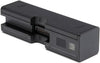 Hub Carregador De Bateria Mavic 2 M2CH