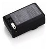 Carregador de Bateria Sony KOD K7001 / K7004 MODELO NP-FP50