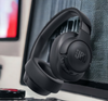 FONE JBL TUNE 720BT