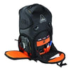 Mochila Fancier King Kong 30