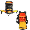Mochila Fancier King Kong 30