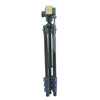 Tripé Profissional Weifeng WF 5316