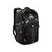 Mochila Fancier King Kong 30