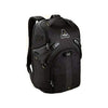 Mochila Fancier King Kong 30