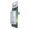 Carregador De Pilhas Philips