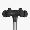 Fone De Ouvido JBL Endurance RUN 2BT
