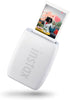 Impressora para celular FUJIFILM Instax Mini Link 3 BRANCO