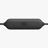 Fone De Ouvido JBL Endurance RUN 2BT