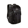 Mochila Fancier King Kong 30