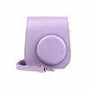 Bolsa Fujifilm Instax Mini 12 Roxo