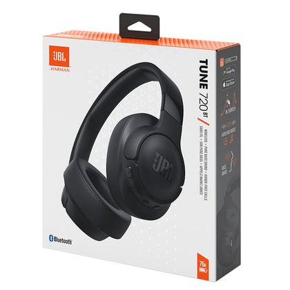 FONE JBL TUNE 720BT