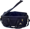 Greika Bolsa Fotográfica ZD-H7