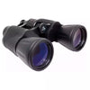 BINOCULO GREIKA 10X50 COM BOLSA