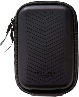 Estojo Rígido para Câmera Compacta ACME MADE