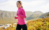 Fone De Ouvido JBL Endurance RUN 2BT