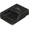 Carregador de Bateria Nikon MH-24
