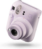 CAMERA FUJIFILM INSTAX MINI