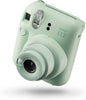CAMERA FUJIFILM INSTAX MINI