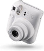 CAMERA FUJIFILM INSTAX MINI