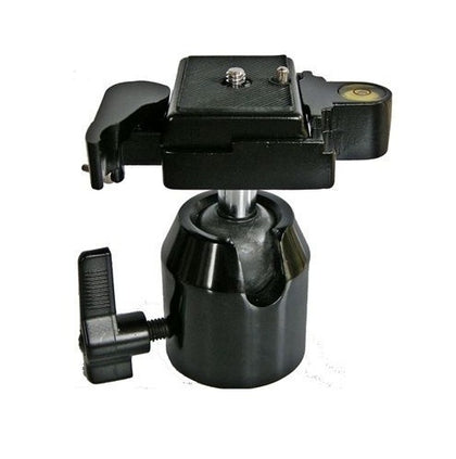Monopé WT 1012